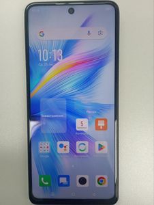 01-200773896: Infinix note 30 x6833b 8/256gb