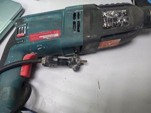 01-200779793: Зенит зп-1100