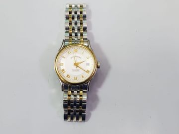 01-200781001: Revue Thommen 2002.2