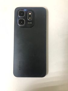 01-200779282: Infinix hot 50i 4/128gb