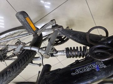 01-200780975: Visera razor