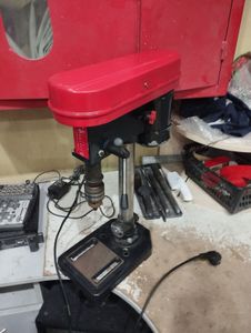 01-200781464: Lex lxdp15