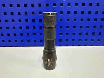 01-200781504: Bailong bl-1831-t6