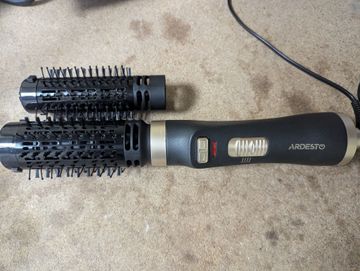 01-200781360: Ardesto hd-c100