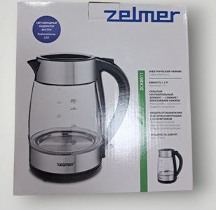 01-200767098: Zelmer zck8011