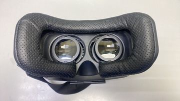 01-200781415: Nomi vr box 2