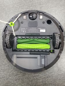 01-200761238: Irobot roomba i7