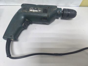 01-200782327: Meister Craft msb 510 e