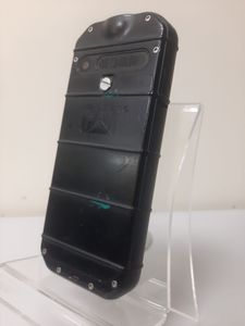 01-200782100: Caterpillar cat b26