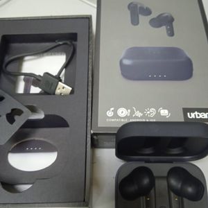 01-200781410: Urbanista london