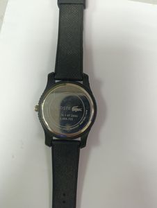 01-200782295: Lacoste lc.79.1.47.2550