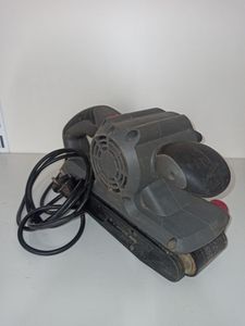 01-200782986: Forte bs 7690vf