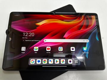 01-200782538: Lenovo tab k11 plus 8/256gb