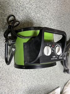 01-200782994: Procraft fp30