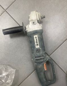 01-200777021: Bort bws-1300