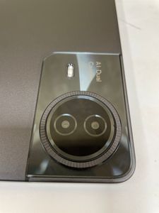 01-200741537: Teclast t50 plus 6/256gb 4g dual sim