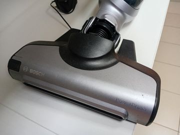 01-200783700: Bosch serie 4 flexxo gen2 bch3k2301