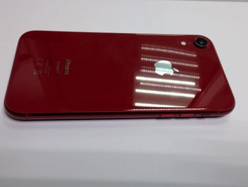 01-200783784: Apple iphone xr 64gb