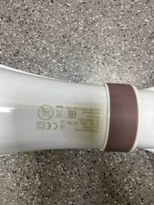 01-200782045: Rowenta cv 6065