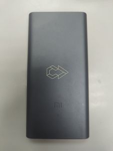 01-200783126: Xiaomi plm13zm mi power bank 3 10000mah