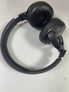 Б/у Наушники Jbl tune 670nc 01-200784129