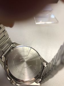 01-200784434: Casio mtp-1384