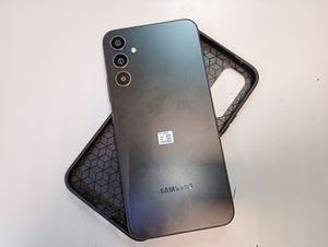 01-200784424: Samsung galaxy a34 5g sm-a346b 6/128gb