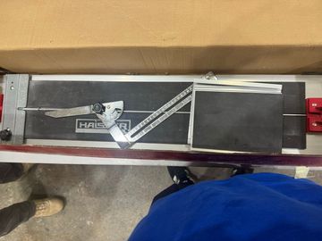 01-200786410: Haisser 64034