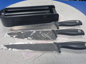 01-200784946: Brabantia testy+ 3