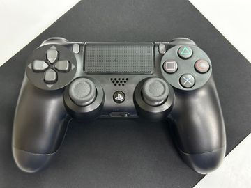 01-200786217: Sony dualshock 4 v2