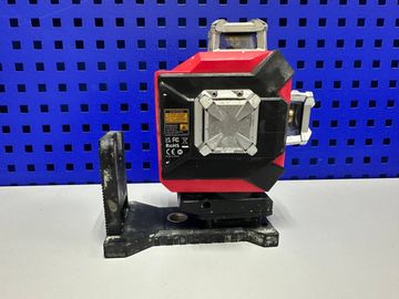 01-200786537: Lsp lm-4d-360 pro