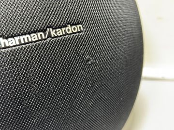Б/в Акустика Harman/Kardon onyx studio 3 01-200785143