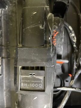 01-200786194: Dnipro-M rh-100q