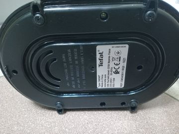 01-200786779: Tefal cm340