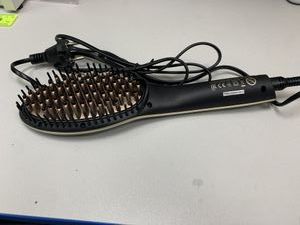 01-200743782: Ardesto hsb-621