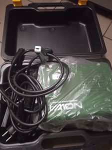 01-200786946: Nowa w-355k