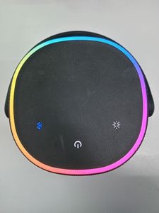 01-200786748: 2E soundxdrum