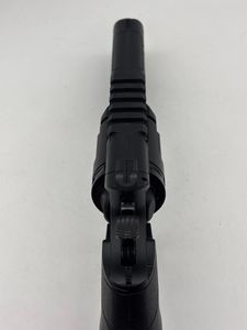 01-200786523: Umarex ux tornado