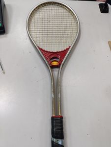 01-200787010: Stomil stomil