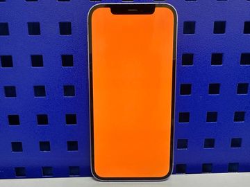 01-200786539: Apple iphone 12 64gb