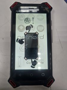 01-200787436: Getnord lynx 2/16gb