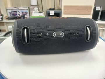 01-200738164: Jbl xtreme 3