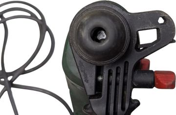 01-200750516: Bosch pbh 2000 re