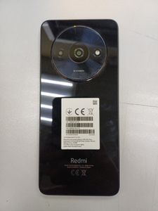 01-200787517: Xiaomi redmi a3 3/64gb