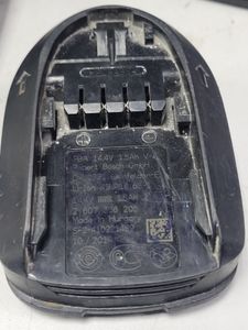 01-200737898: Bosch psr 1440 li 2акб зп