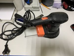 01-200786640: Dnipro-M pe-50s