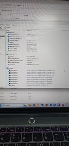 01-200745399: Lenovo 15/core i7-14650hx ddr5/32gb ddr5/hdd *відсутній/ssd 1000 gb/geforce rtx4070 8gb