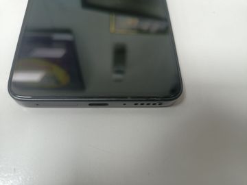 01-200786896: Xiaomi redmi note 13 4g 6/128gb