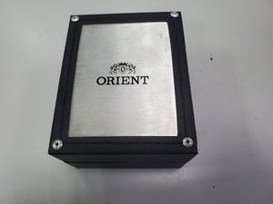 01-200788226: Orient f692-uaa0