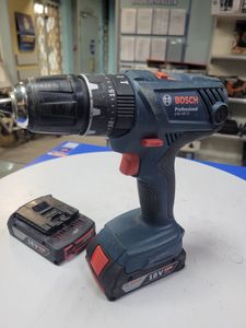 01-200744477: Bosch gsb 18v-21